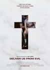 Deliver Us From Evil (2006).jpg